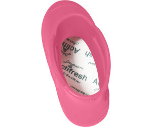 Ladeheid EVA Kinderen Rubberlaarzen Regenschoenen