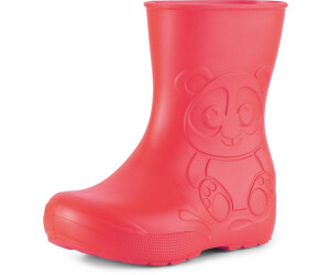 Ladeheid EVA Kids LA CA 10 ab 14 39 Preisvergleich bei idealo