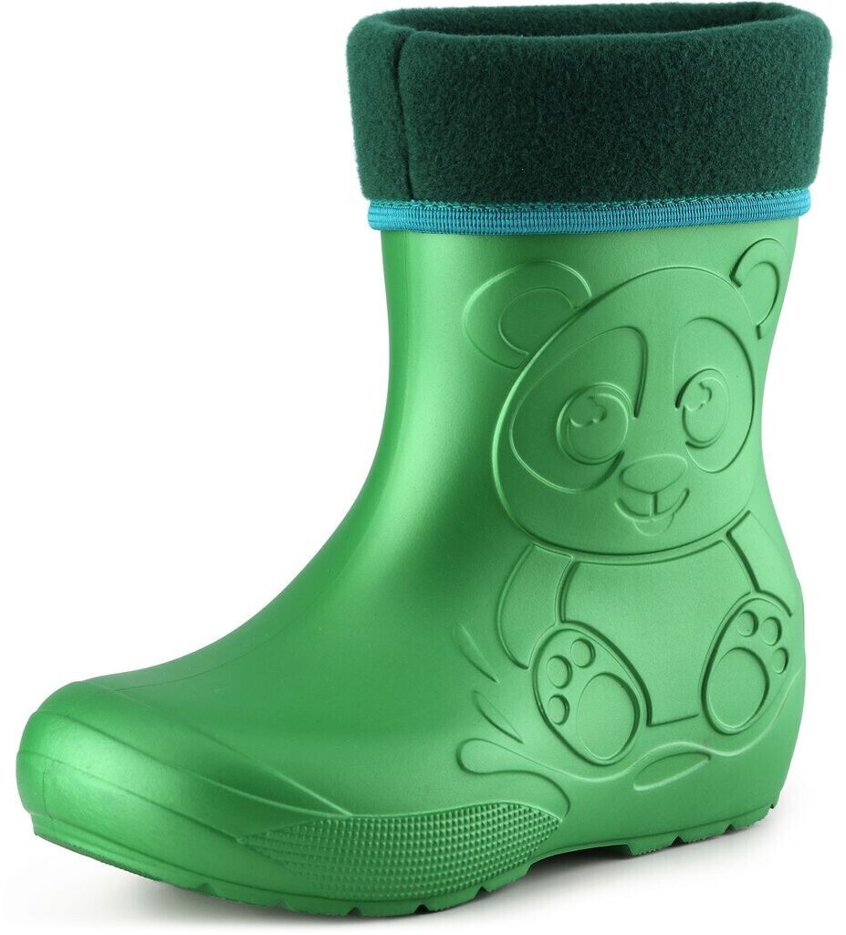 Ladeheid EVA Kids (LA-CA-11)