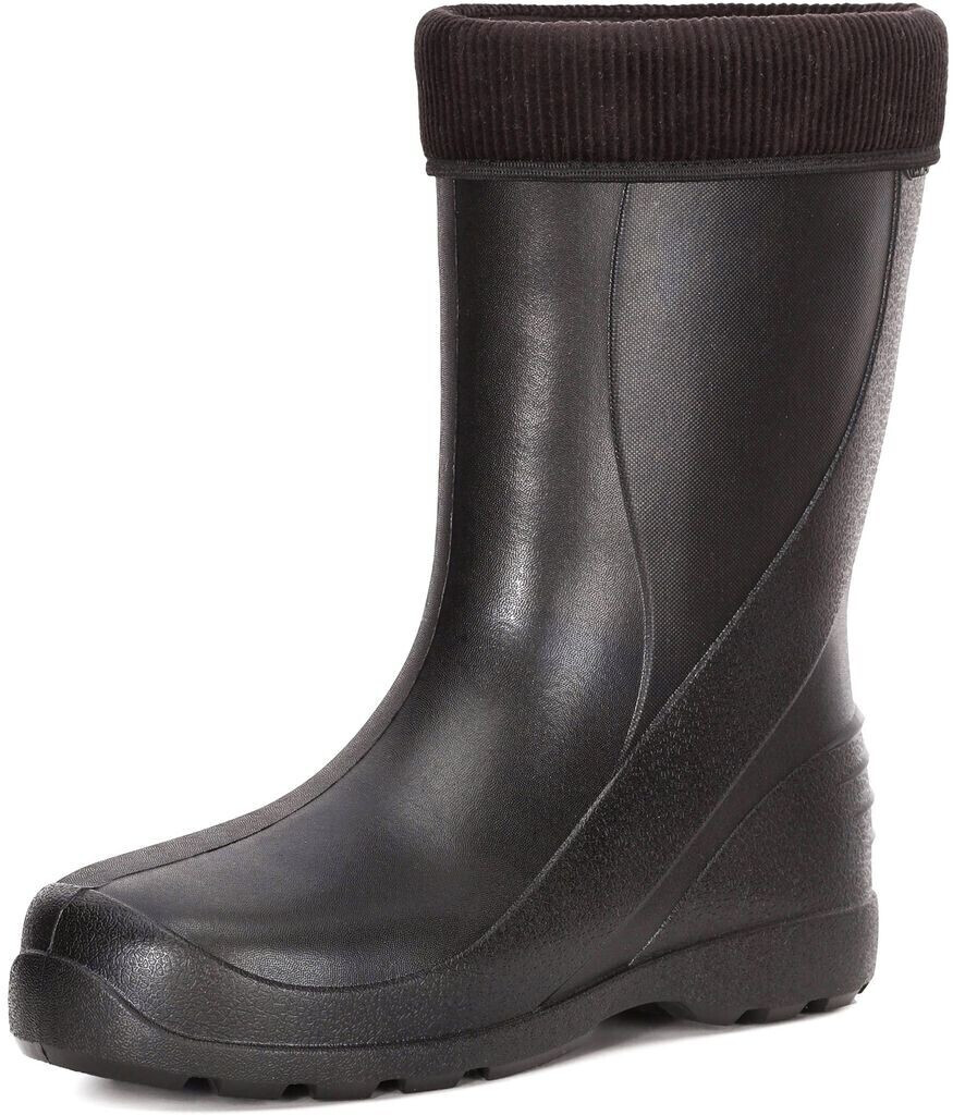 Ladeheid EVA Thermo (LADW002)