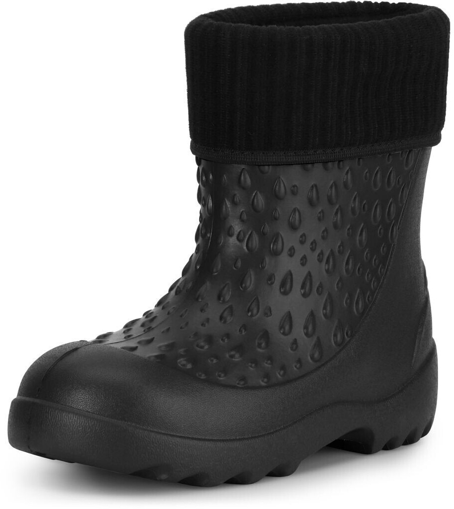 Ladeheid Kids EVA (LADW007)