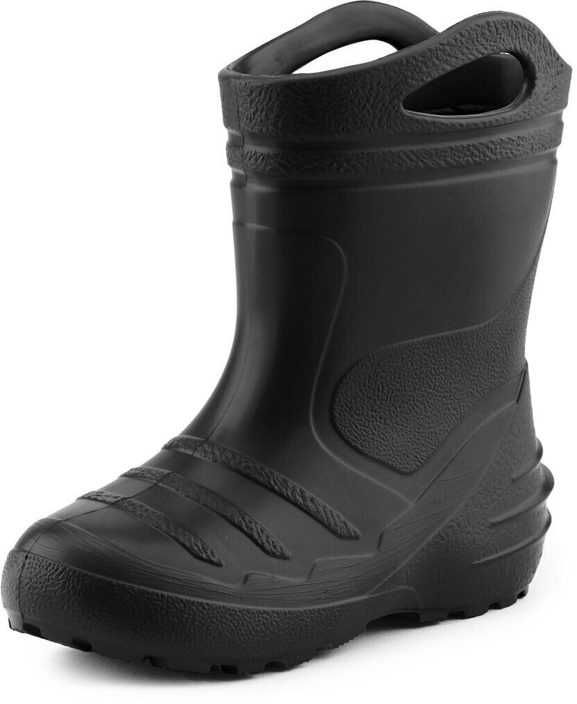 Ladeheid Kids EVA Thermo (KL051)