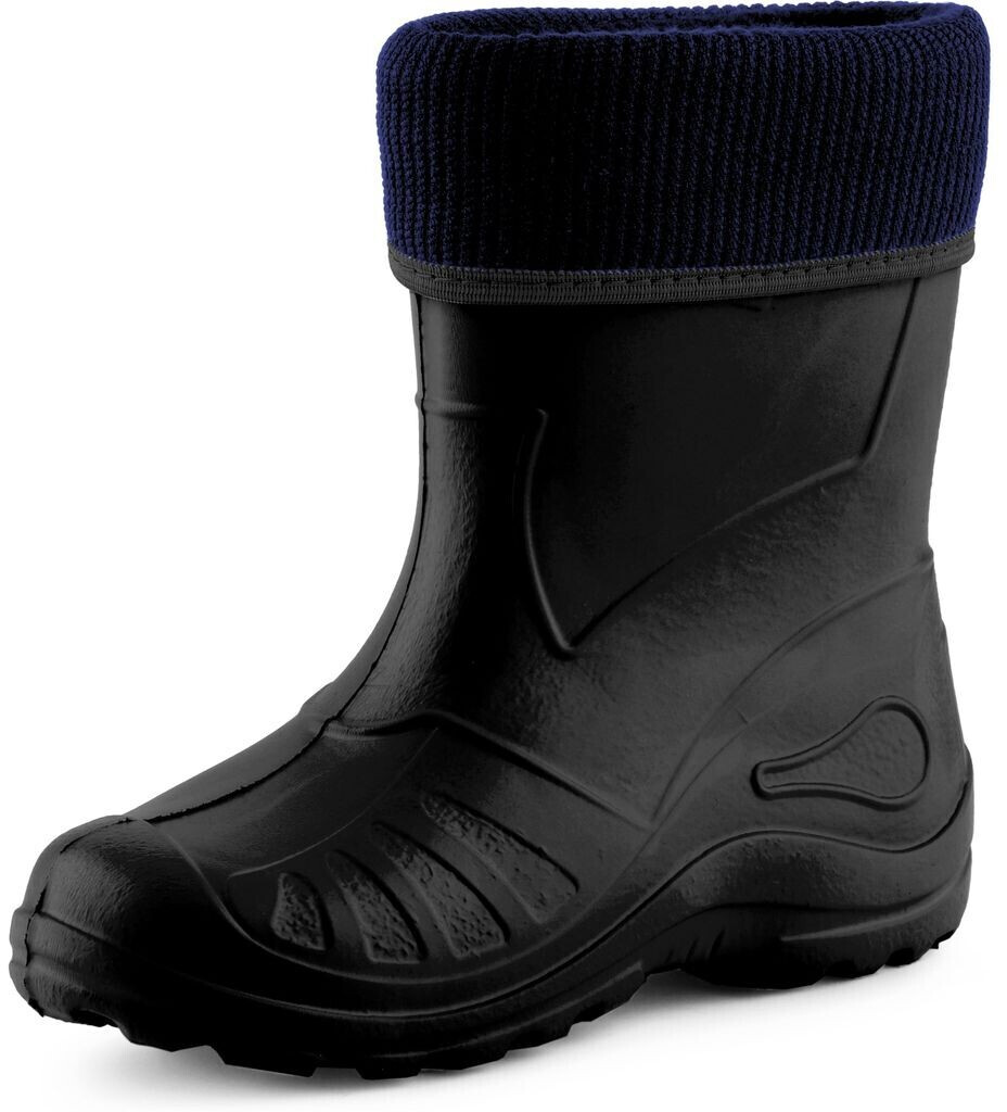 Ladeheid Kids EVA Thermo (KL058)