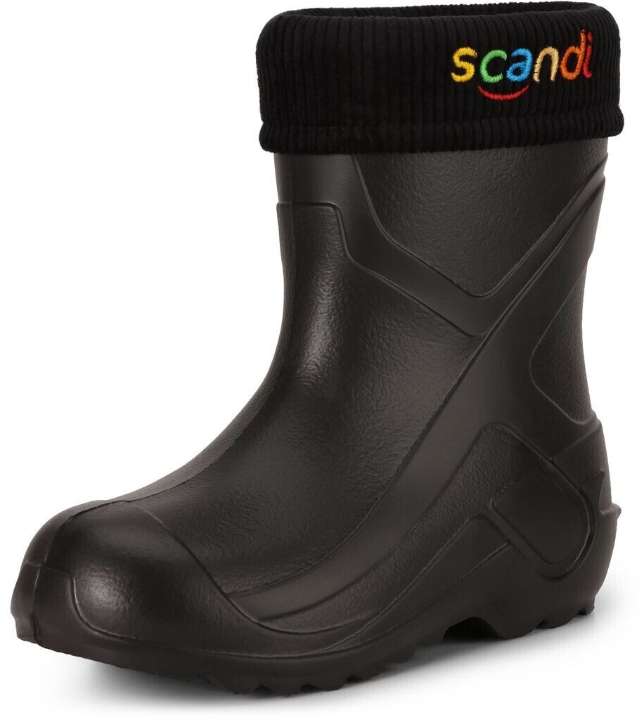 Ladeheid Kids EVA Thermo (LA-763)