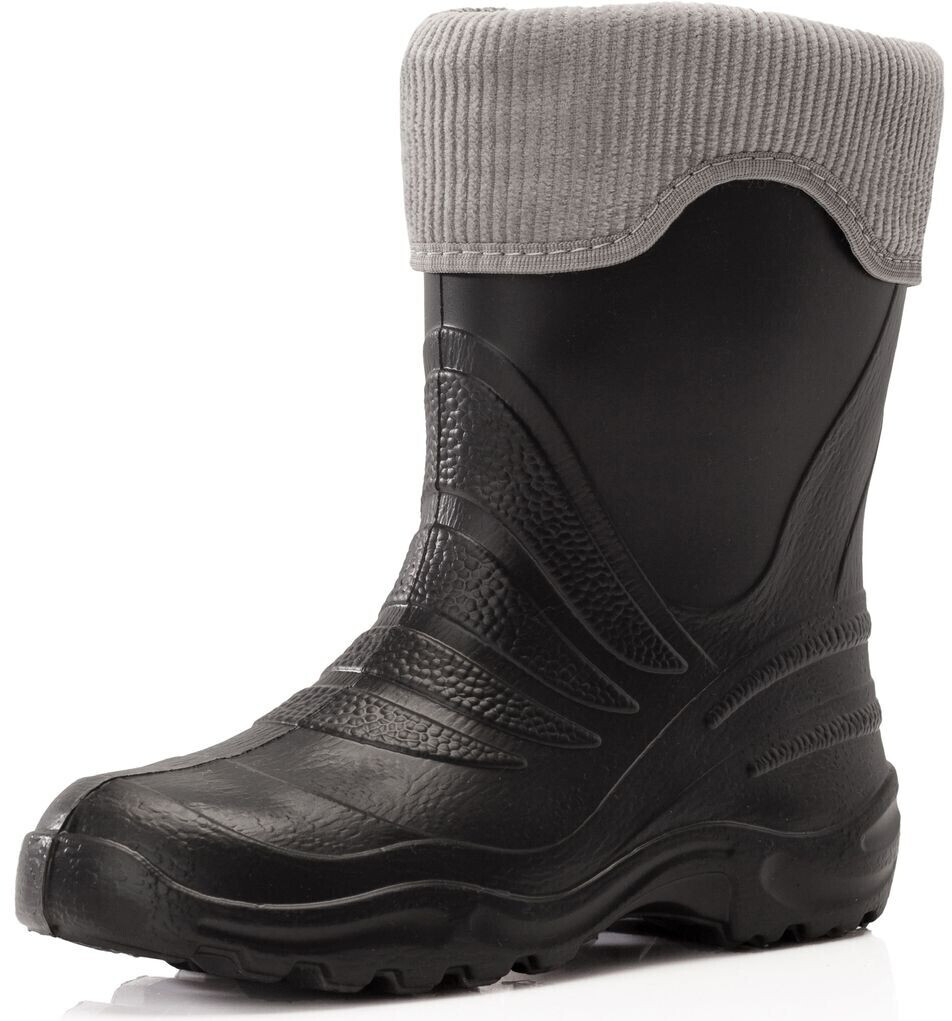 Ladeheid Kids EVA Thermo (LA-861)