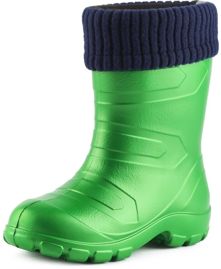 Ladeheid Kids EVA Thermo (LA845)