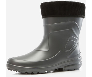 Ladeheid wellies cheap