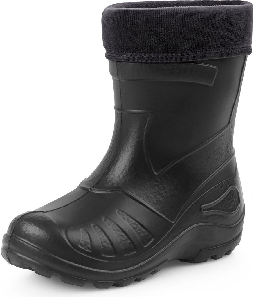 Ladeheid Kids EVA Thermo (KL050) black