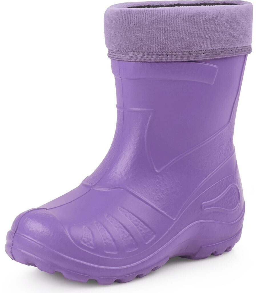 Ladeheid Kids EVA Thermo (KL050) violet