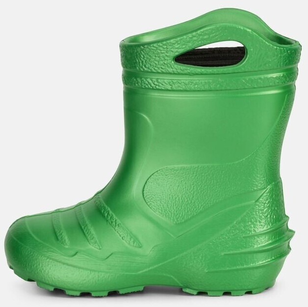 Ladeheid Kids EVA Thermo (KL051) emerald green