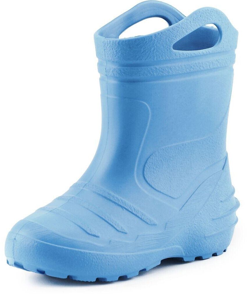 Ladeheid Kids EVA Thermo (KL051) light blue
