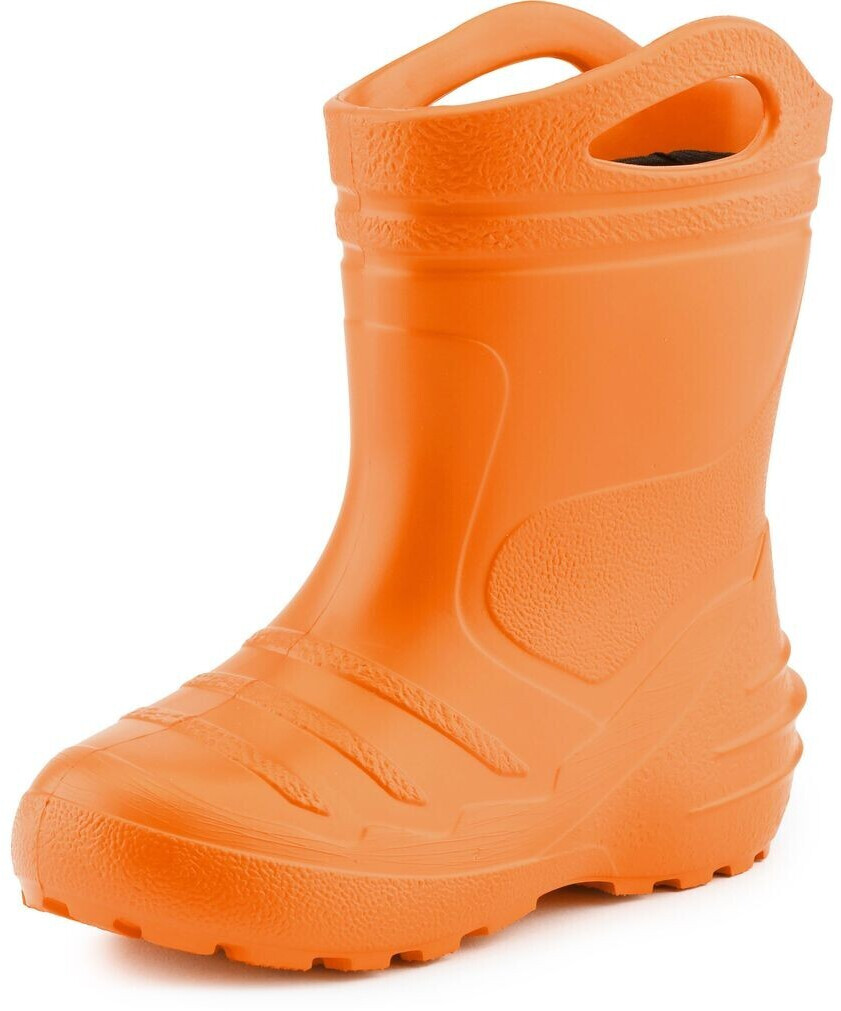 Ladeheid Kids EVA Thermo (KL051) orange