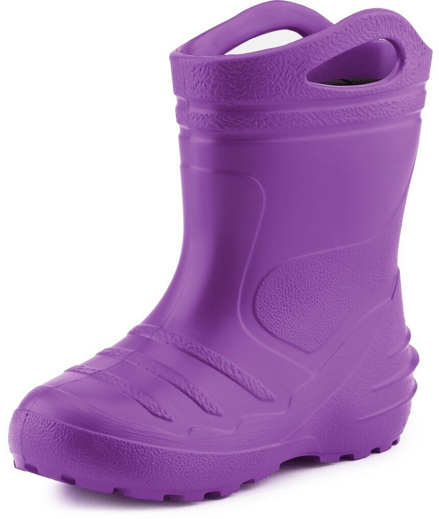 Ladeheid Kids EVA Thermo (KL051) violet
