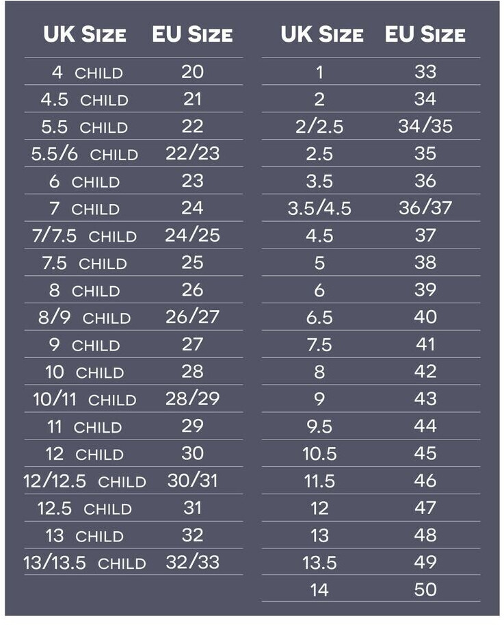 Ladeheid Kids (LA-939) green-2