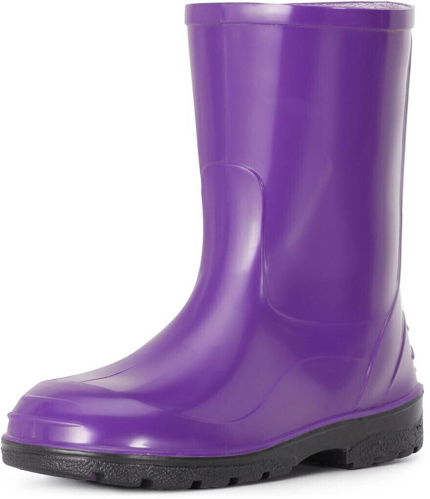 Ladeheid Kids (LA-939) violet
