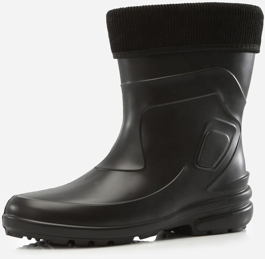 Ladeheid Thermo EVA (LA-800-2017) black/black