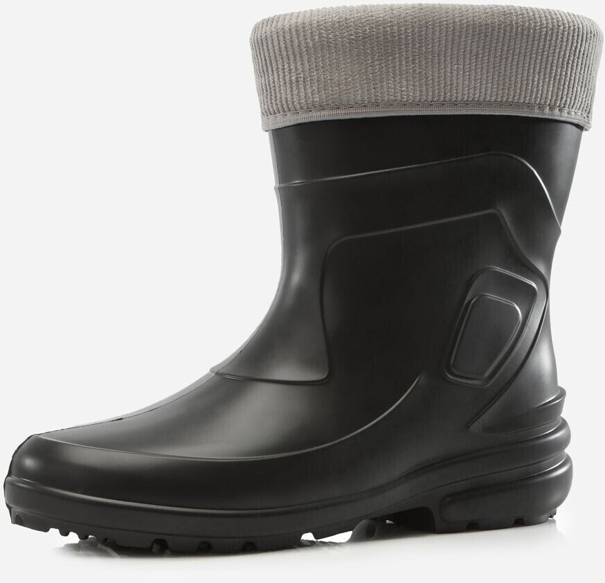 Ladeheid Thermo EVA (LA-800-2017) black/grey