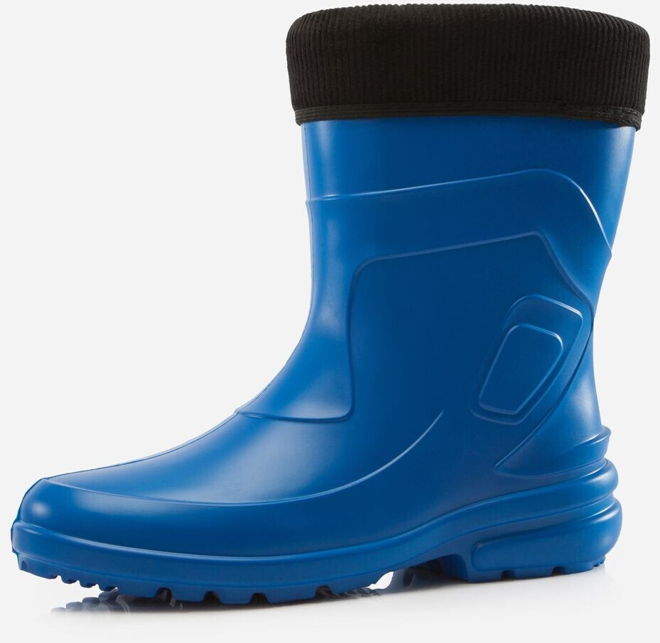 Ladeheid Thermo EVA (LA-800-2017) cornflower/black