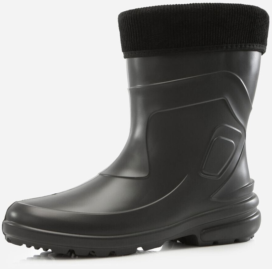 Ladeheid Thermo EVA (LA-800-2017) graphite/black