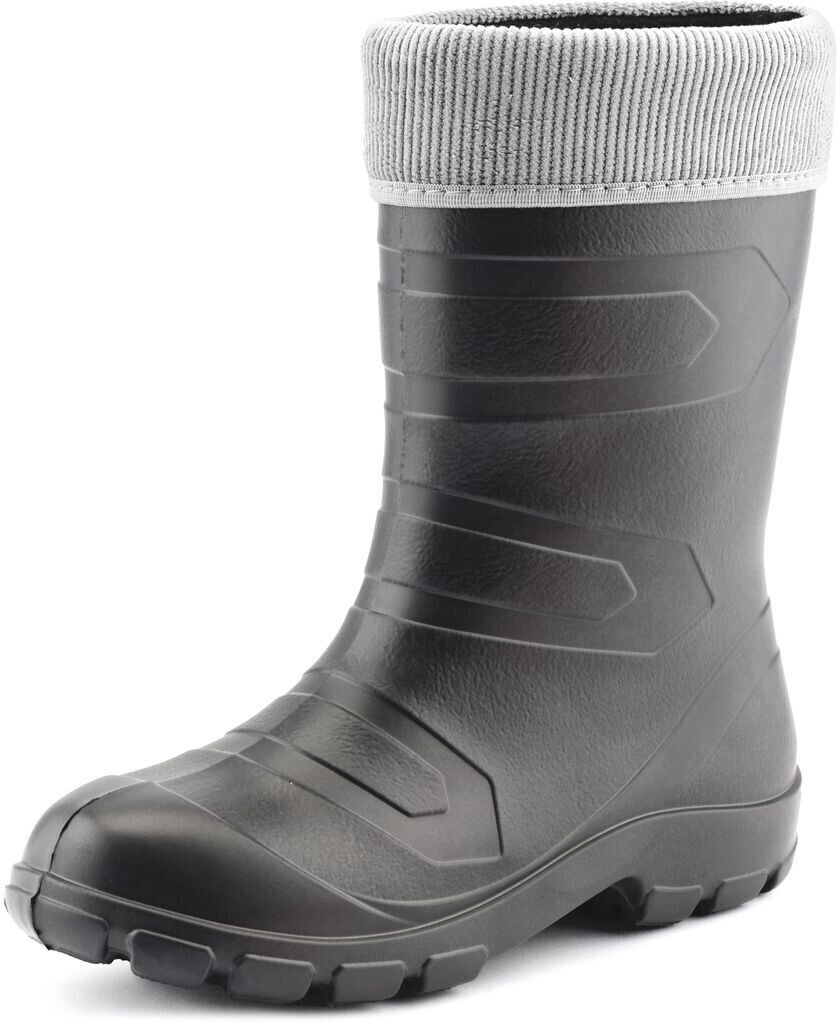 Ladeheid Thermo EVA (LALMG879) graphite/grey