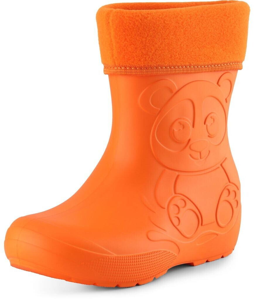 Ladeheid EVA Kids (LA-CA-11) orange