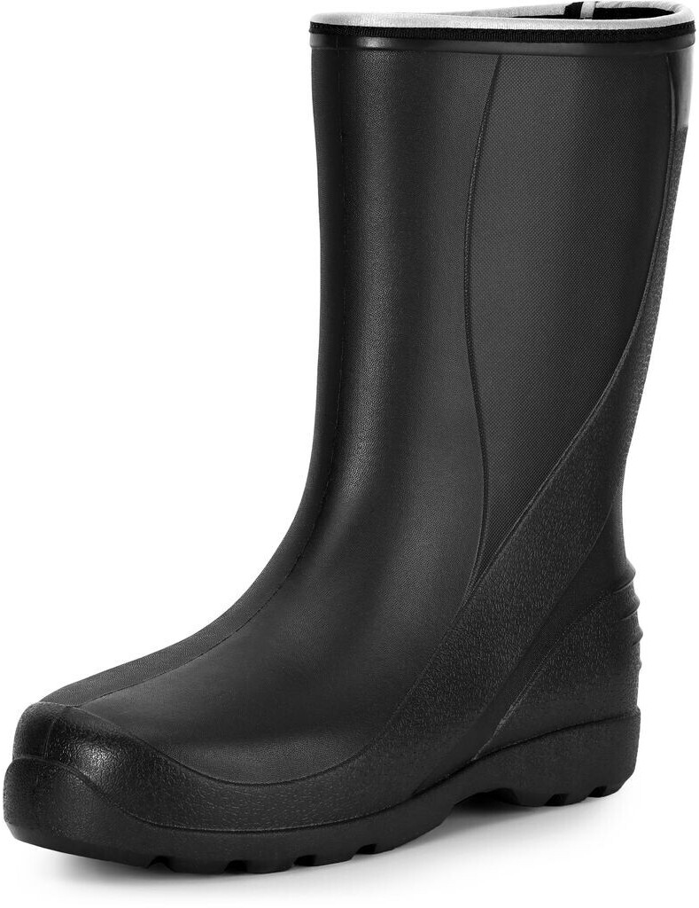 Ladeheid EVA (LADW005) black