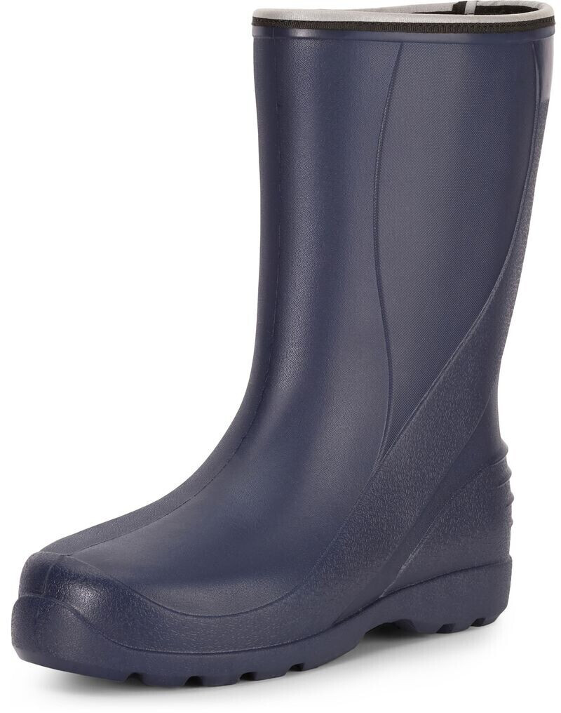 Ladeheid EVA (LADW005) navy blue 9482