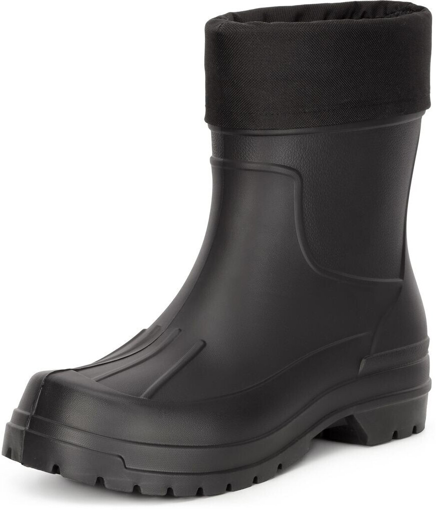 Ladeheid EVA Thermo (LA-765) navy
