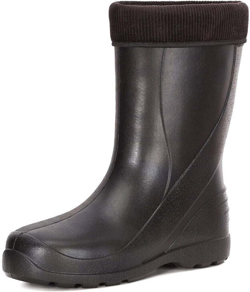 Ladeheid EVA Thermo (LADW002) black