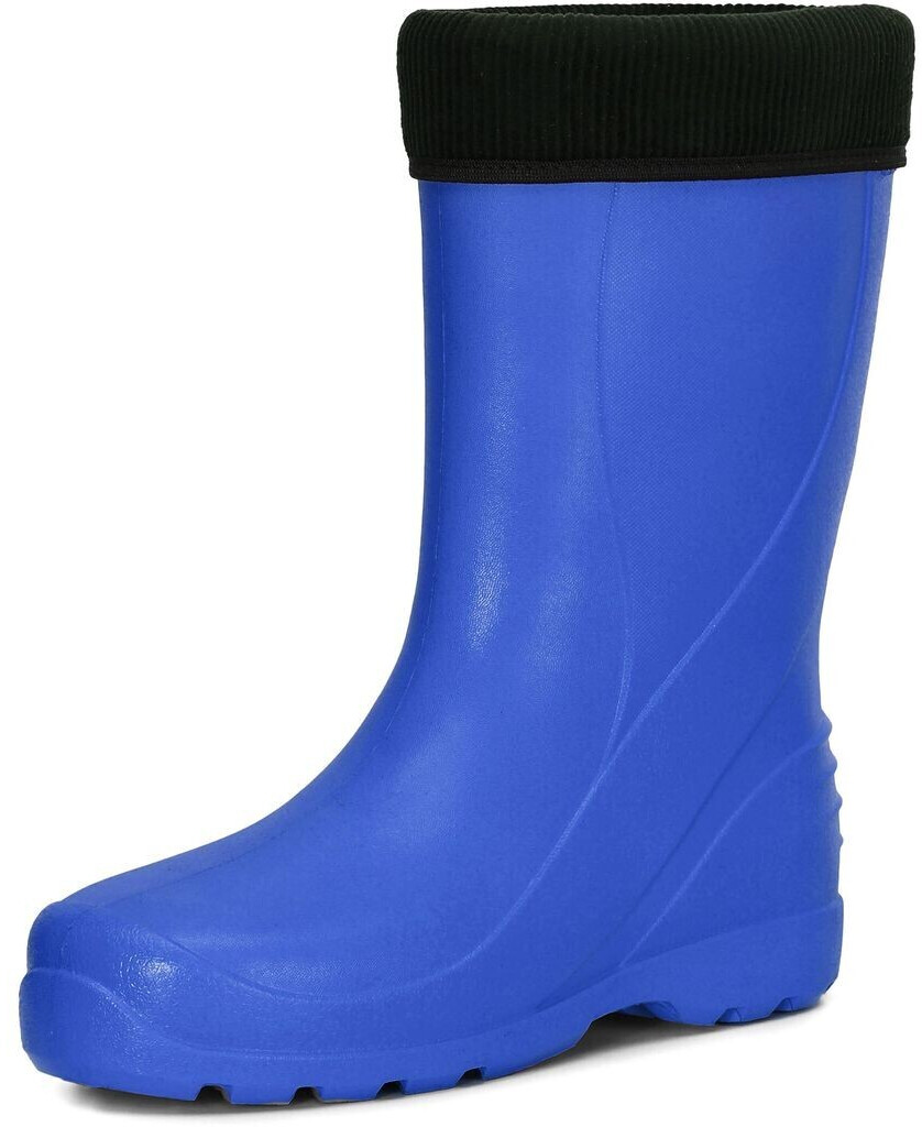 Ladeheid EVA Thermo (LADW002) cornflower 817