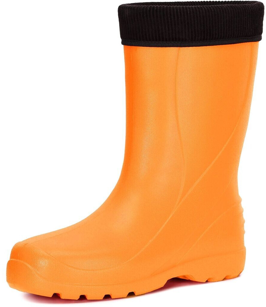 Ladeheid EVA Thermo (LADW002) orange
