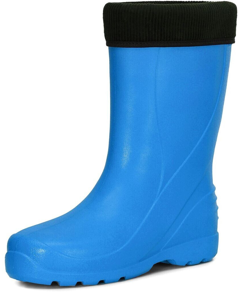 Ladeheid EVA Thermo (LADW002) turquoise 6706