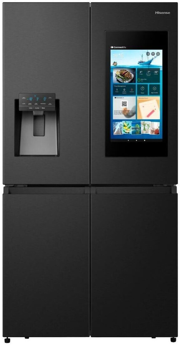 Hisense RQ760N4IFE
