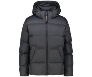 Marco polo leichte daunenjacke herren clearance