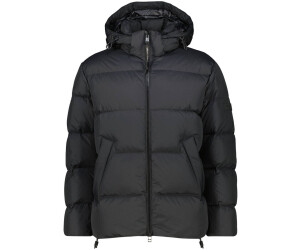 Marc o polo puffer jacket