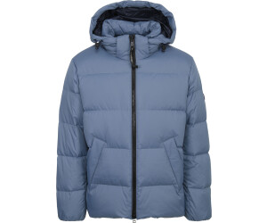 Marc o polo big puffy coat new arrivals