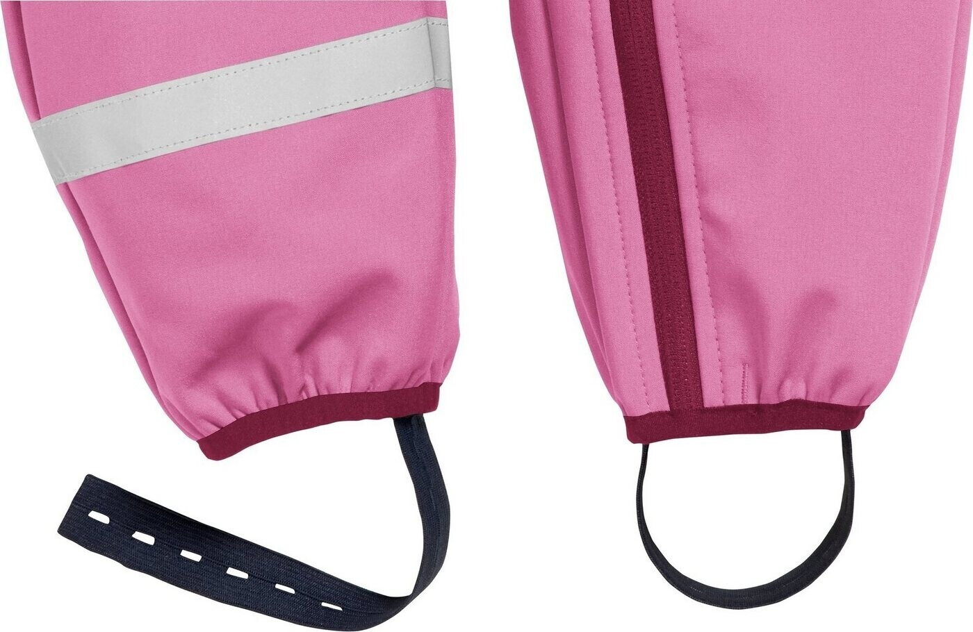 Playshoes Softshell-Overall (430250)