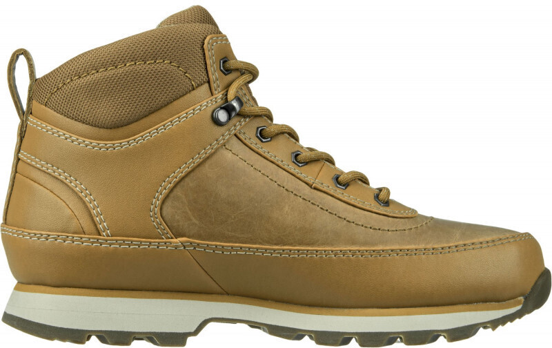 Helly Hansen Calgary Women bone brown