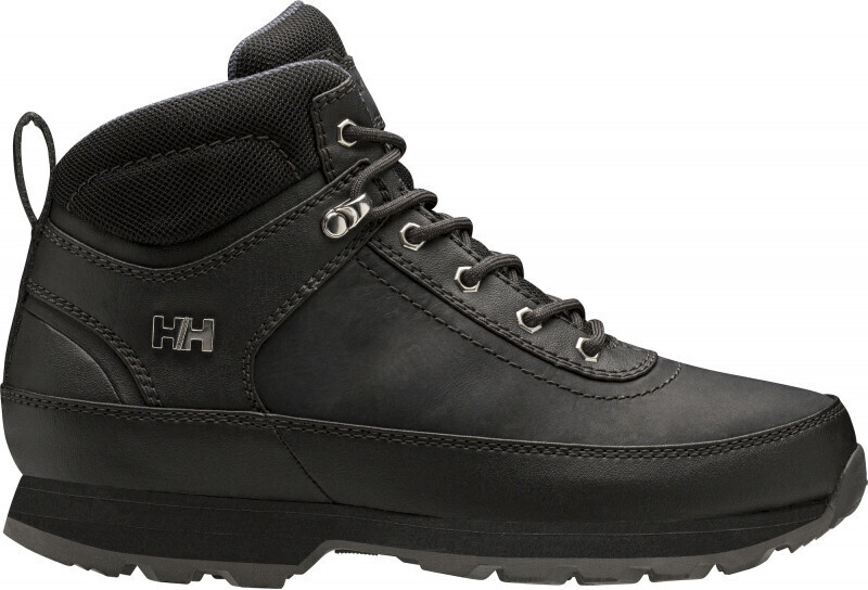 Helly Hansen Calgary Women black/ebony