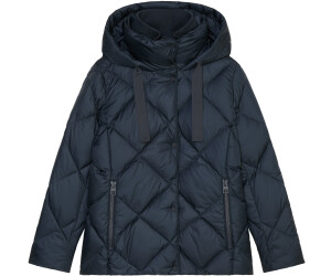 marc-o-polo-puffer-daunenjacke 