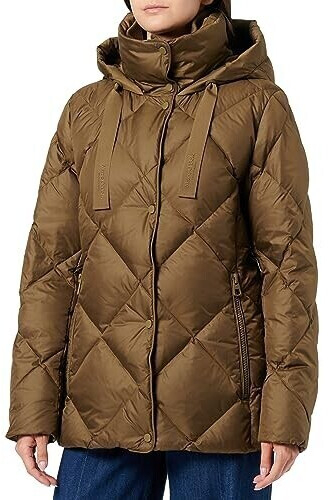 marc-o-polo-puffer-daunenjacke 