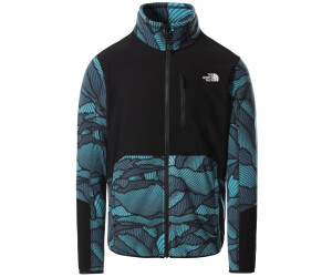 Buy The North Face Glacier Pro Fullzip Men 5IHS from 51.00 Today Best Deals on idealo