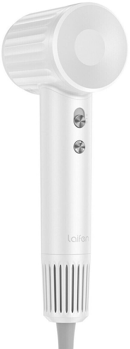 Laifen Retro white