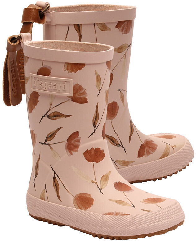 Bisgaard botas online de agua