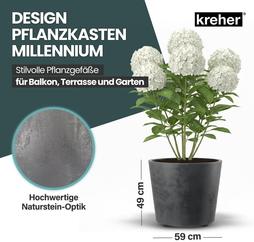 Kreher