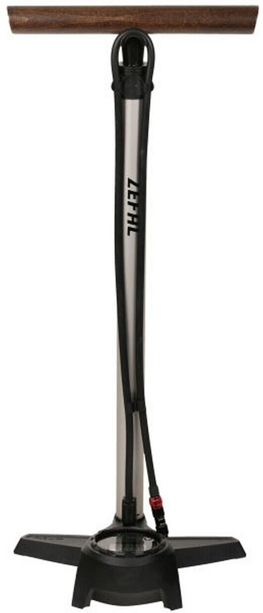 Zéfal Profil Max FP65 (868017) black