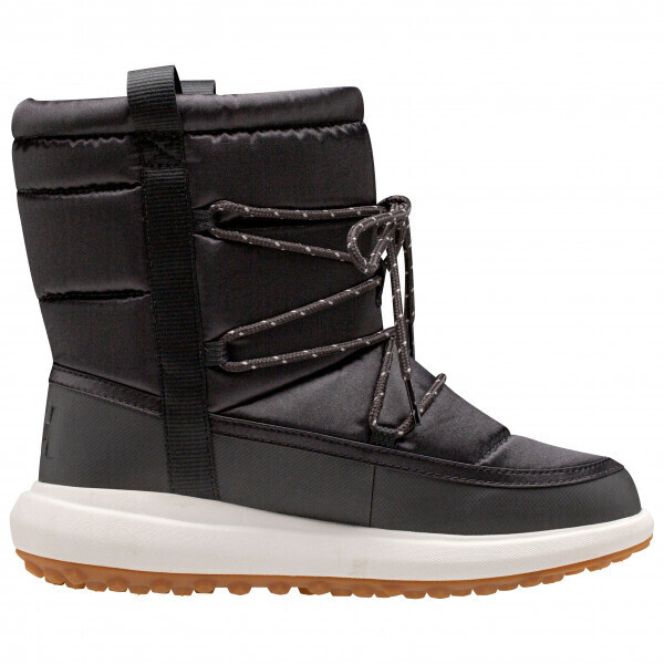Helly Hansen Isolabella 2 Demi Women black/off white