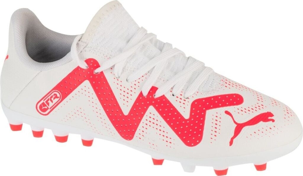 Puma Future Play MG Jr (107390)