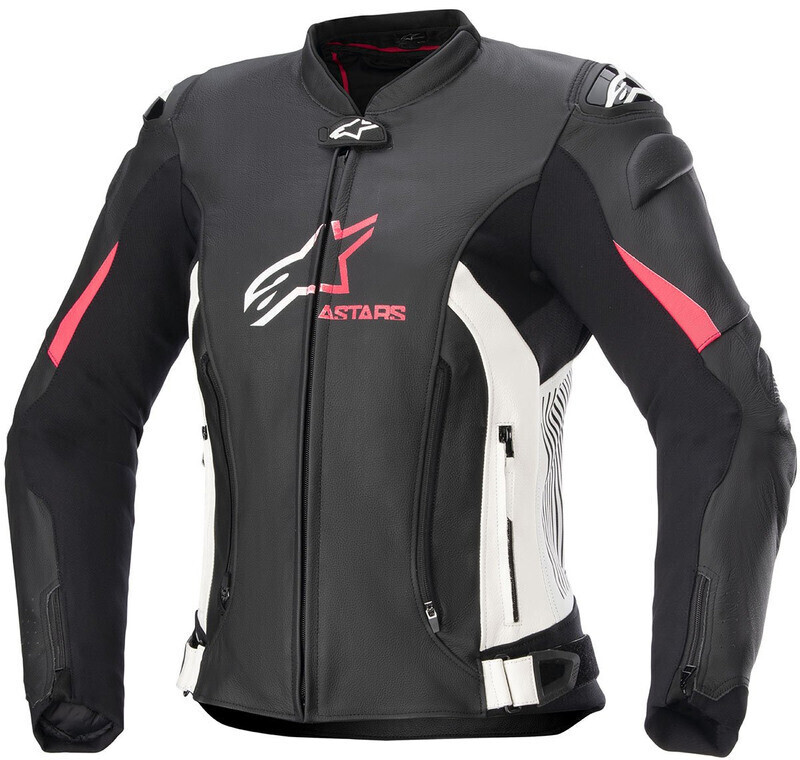Alpinestars Blouson Stella GP Plus V4