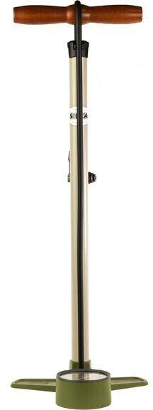 Silca Terra (SI1206) brown